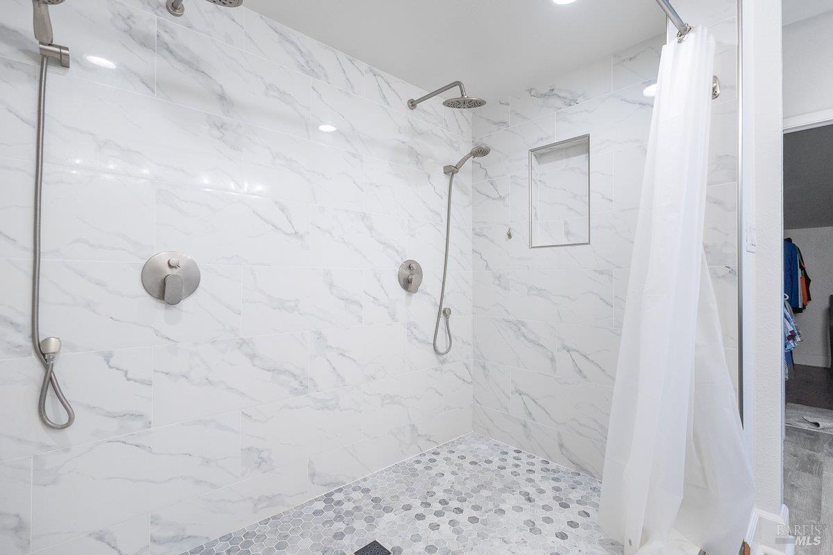 1212 Brush Creek Road Santa Rosa CA 95404