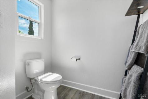 1212 Brush Creek Road Santa Rosa CA 95404