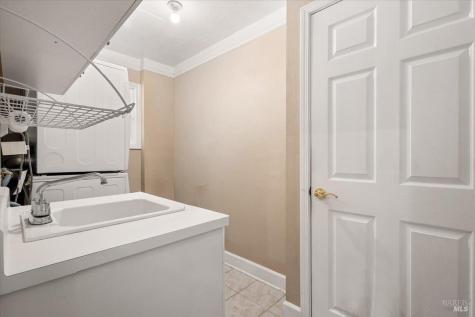 1212 Brush Creek Road Santa Rosa CA 95404