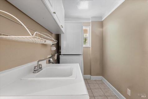 1212 Brush Creek Road Santa Rosa CA 95404