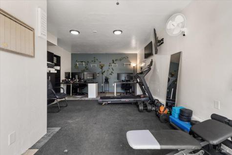 1212 Brush Creek Road Santa Rosa CA 95404