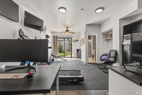 1212 Brush Creek Road Santa Rosa CA 95404