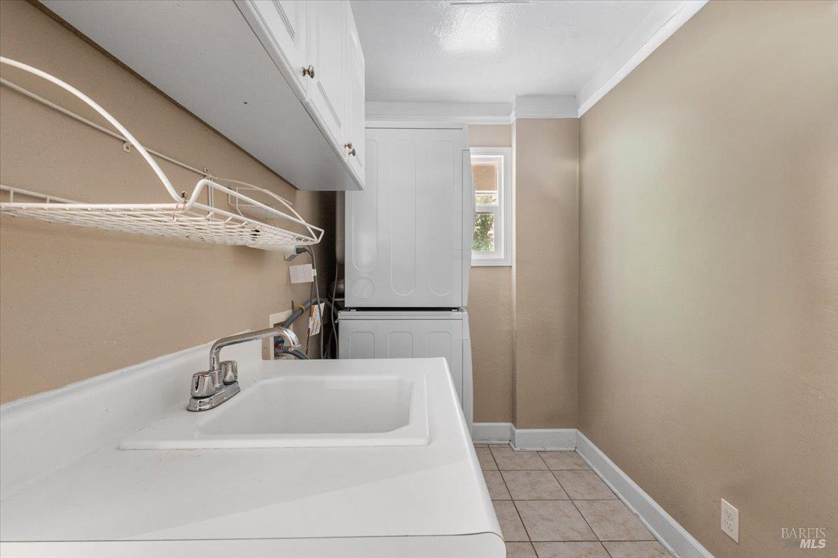 1212 Brush Creek Road Santa Rosa CA 95404