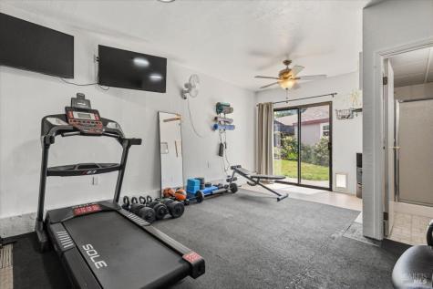 1212 Brush Creek Road Santa Rosa CA 95404