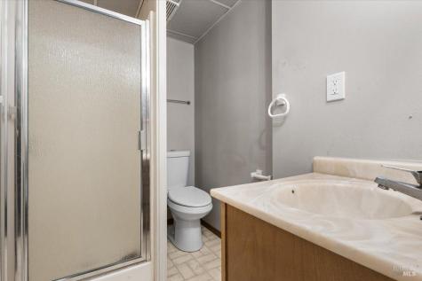 1212 Brush Creek Road Santa Rosa CA 95404