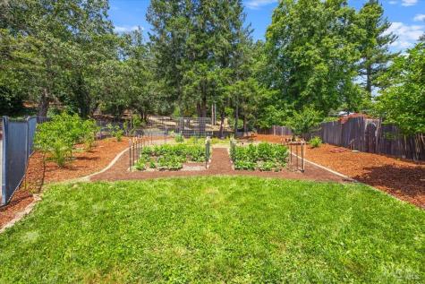 1212 Brush Creek Road Santa Rosa CA 95404