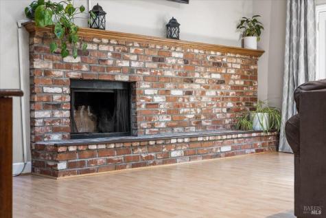 1212 Brush Creek Road Santa Rosa CA 95404