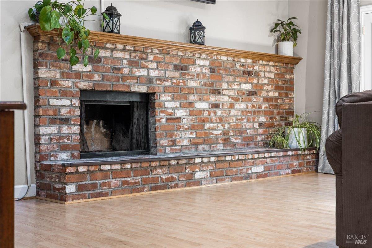 1212 Brush Creek Road Santa Rosa CA 95404