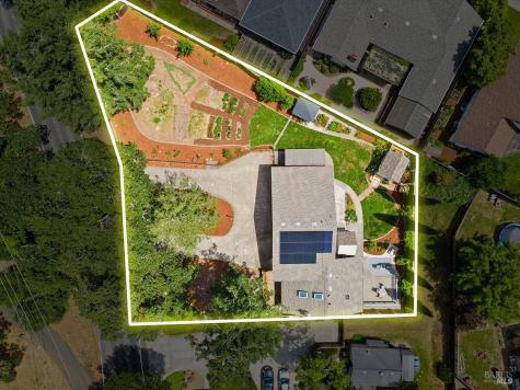 1212 Brush Creek Road Santa Rosa CA 95404