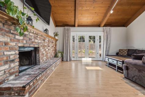 1212 Brush Creek Road Santa Rosa CA 95404