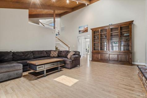 1212 Brush Creek Road Santa Rosa CA 95404