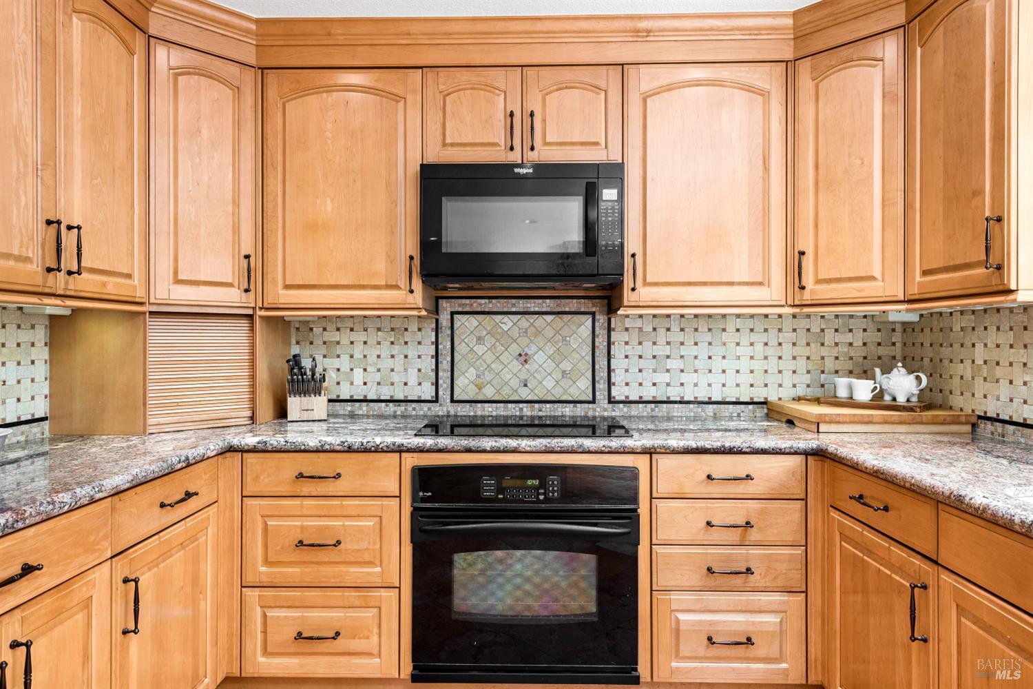 3404 Castlerock Court Santa Rosa CA 95404