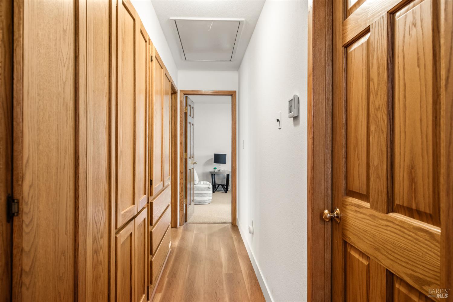 3404 Castlerock Court Santa Rosa CA 95404