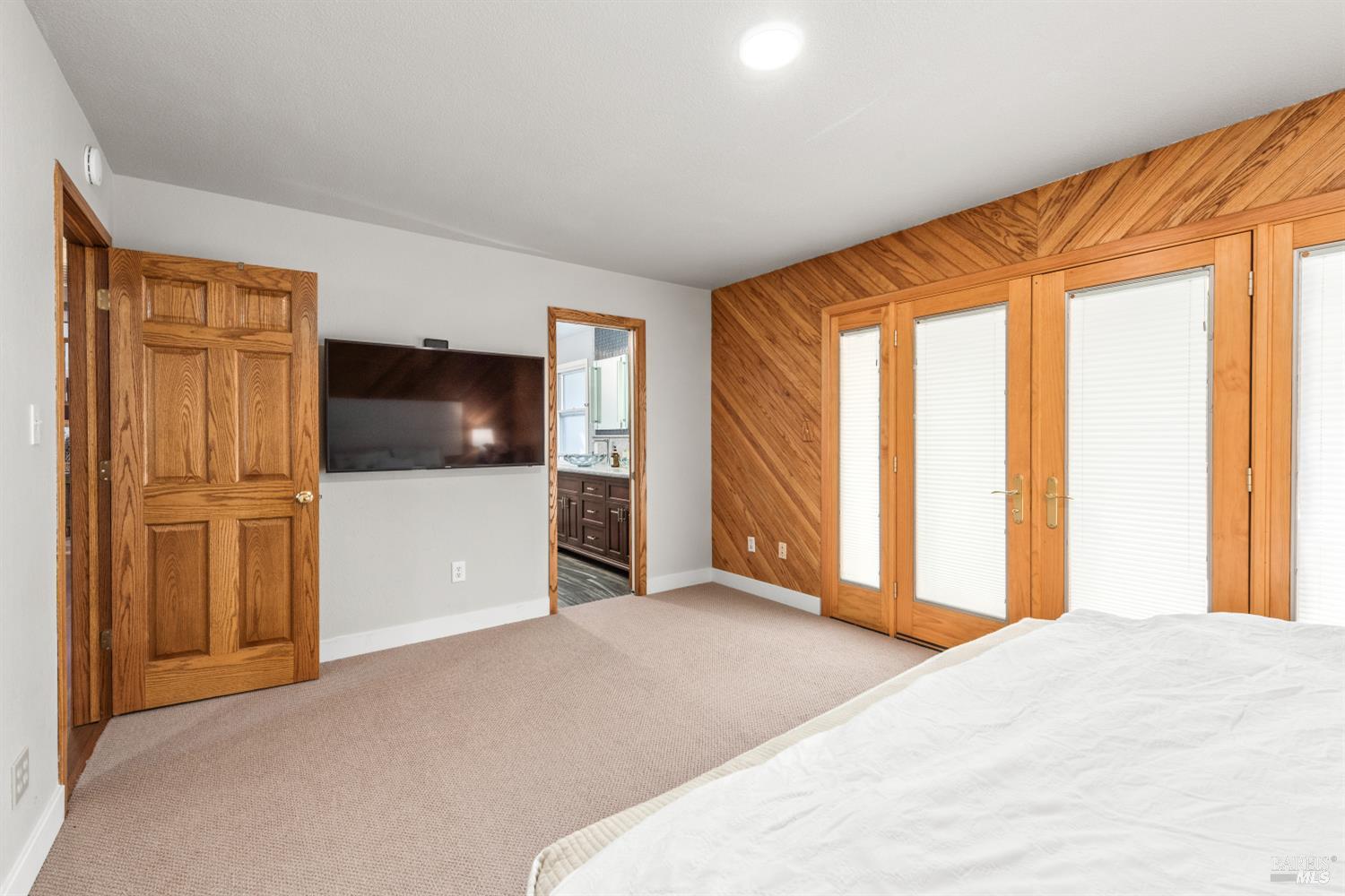 3404 Castlerock Court Santa Rosa CA 95404