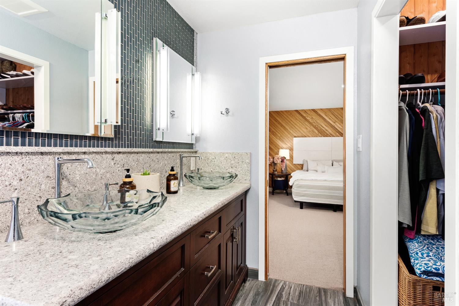 3404 Castlerock Court Santa Rosa CA 95404