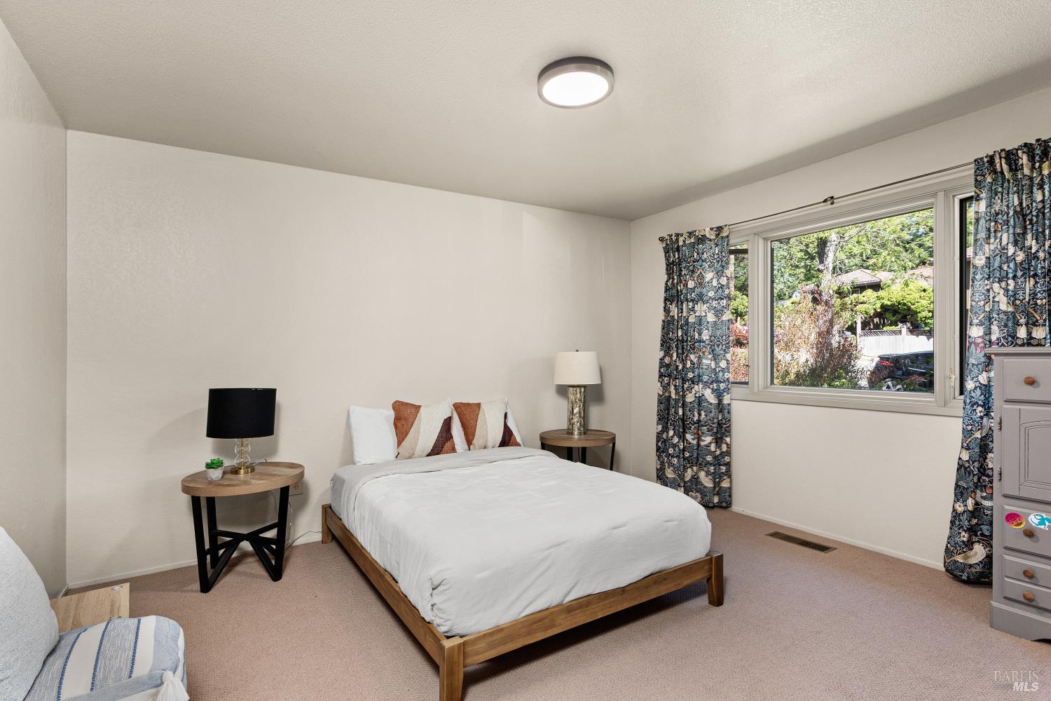 3404 Castlerock Court Santa Rosa CA 95404