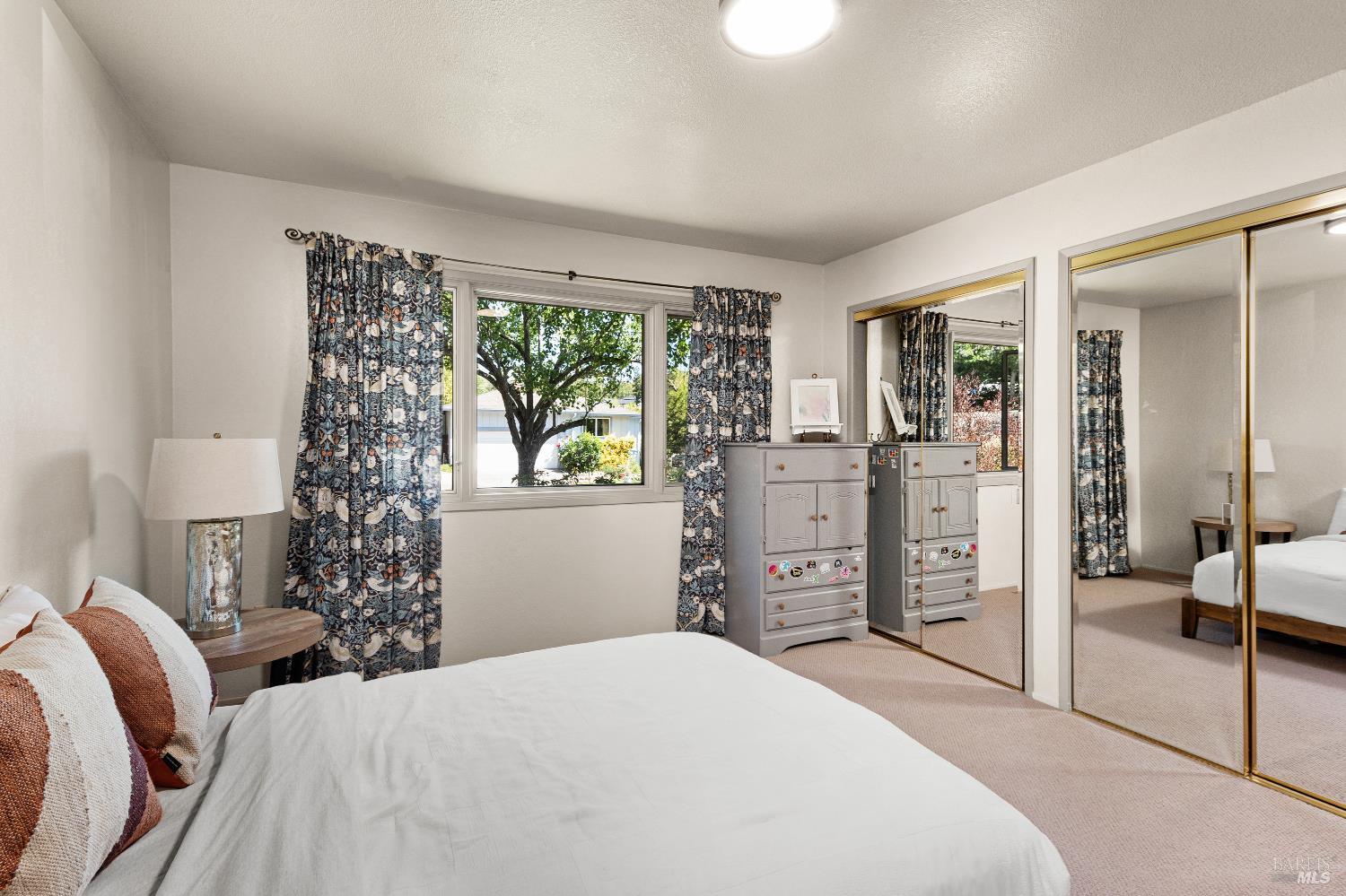 3404 Castlerock Court Santa Rosa CA 95404