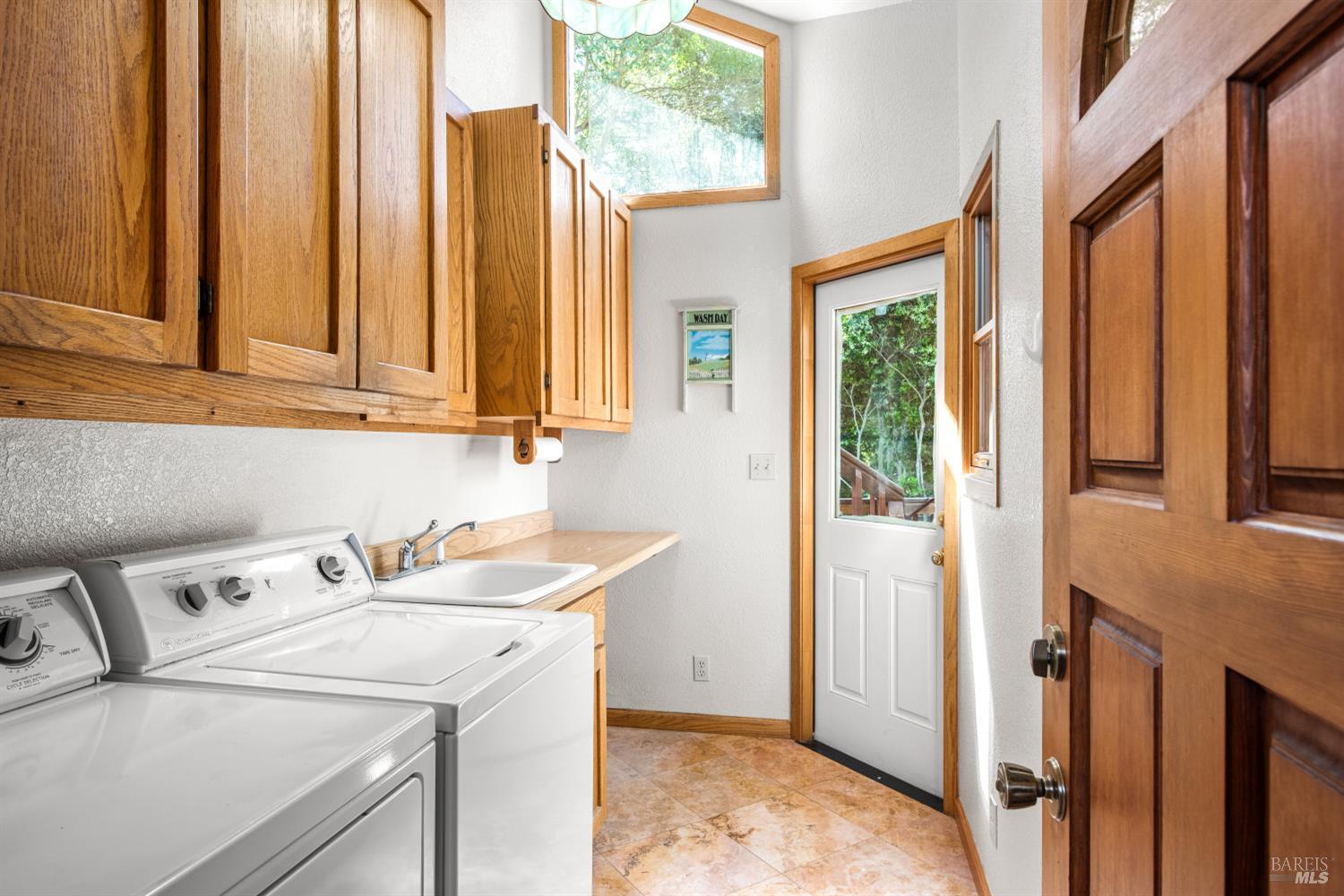 3404 Castlerock Court Santa Rosa CA 95404