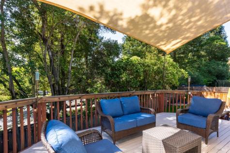 3404 Castlerock Court Santa Rosa CA 95404