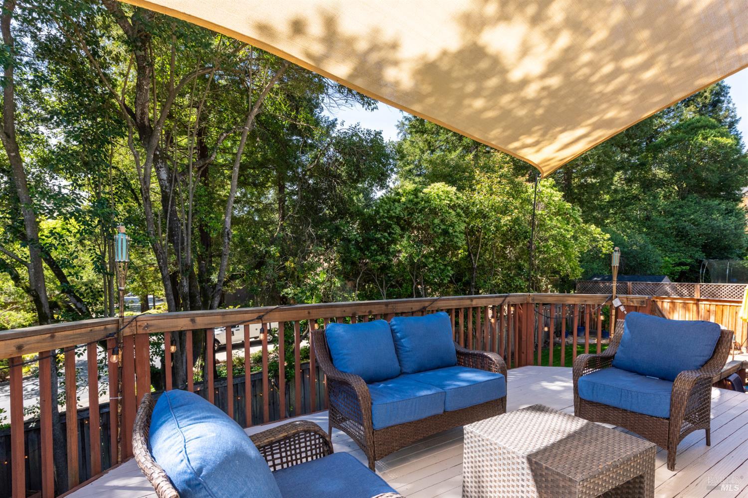 3404 Castlerock Court Santa Rosa CA 95404