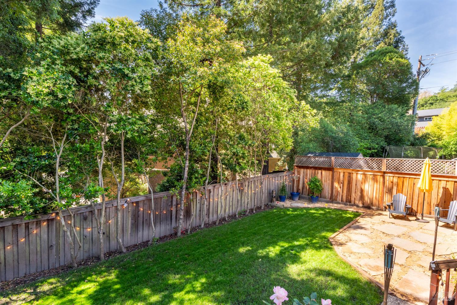 3404 Castlerock Court Santa Rosa CA 95404