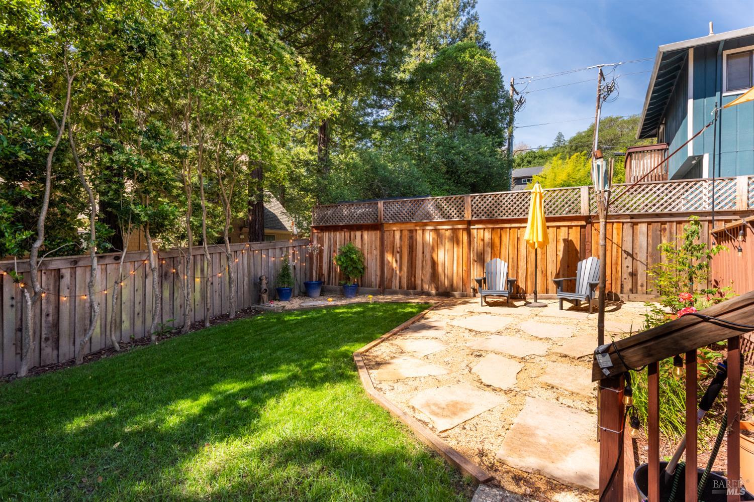 3404 Castlerock Court Santa Rosa CA 95404