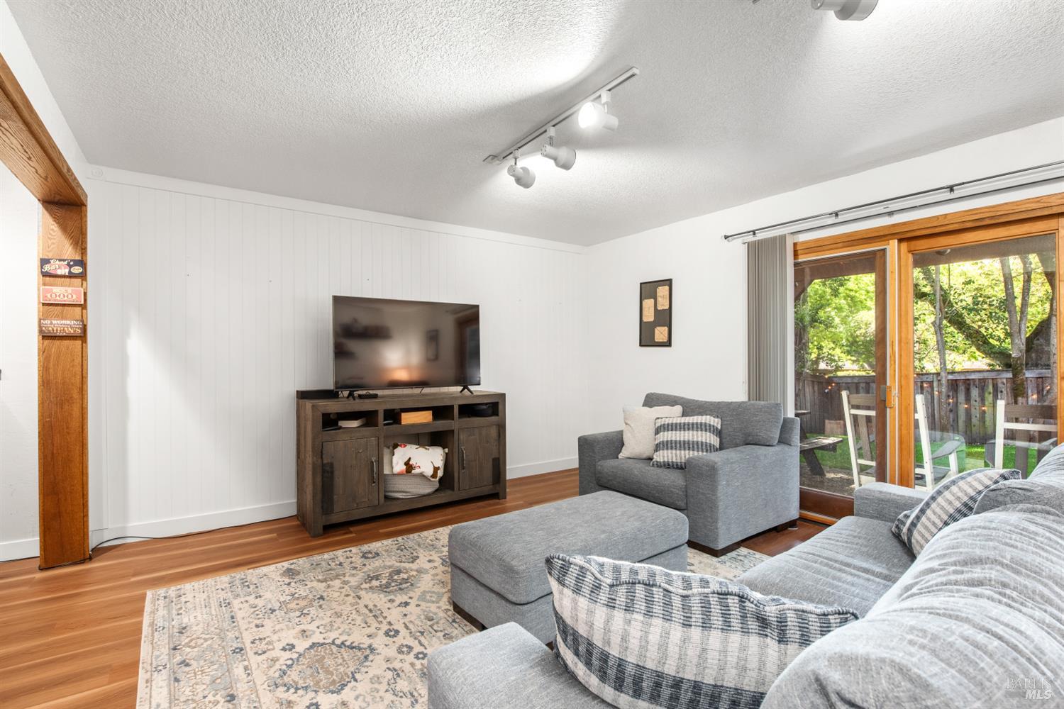 3404 Castlerock Court Santa Rosa CA 95404