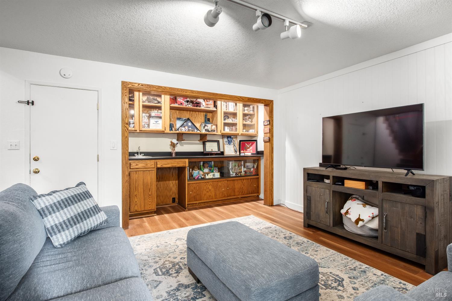 3404 Castlerock Court Santa Rosa CA 95404