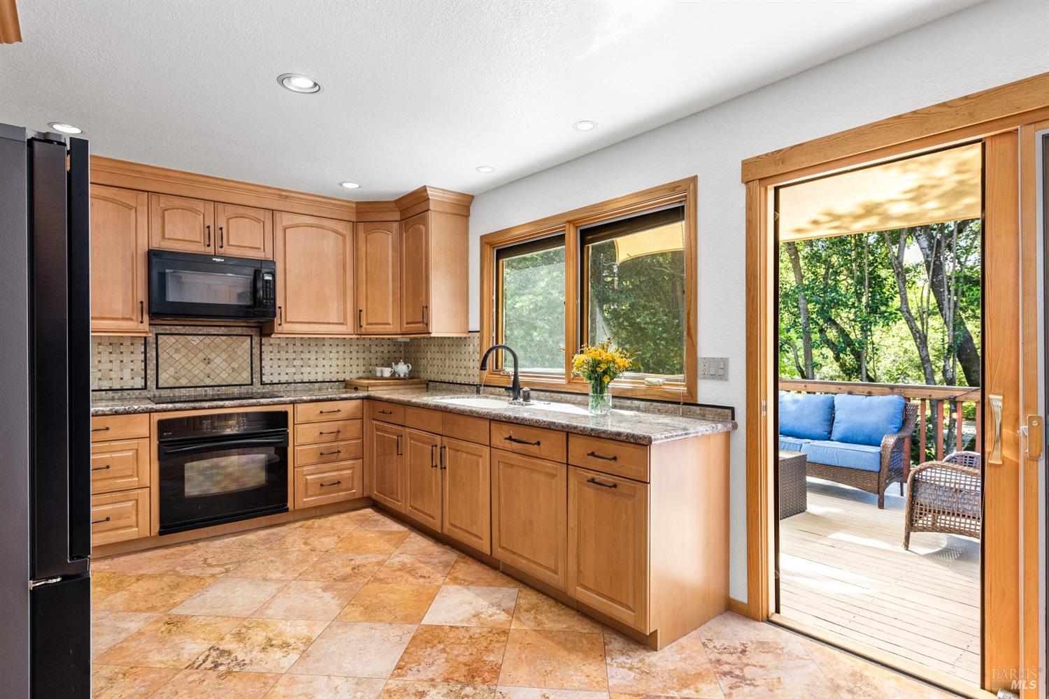 3404 Castlerock Court Santa Rosa CA 95404
