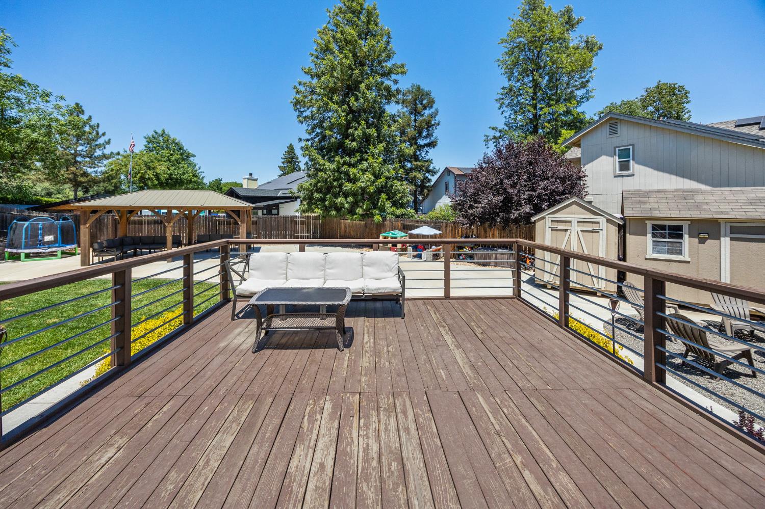 6 King Place Woodland CA 95695