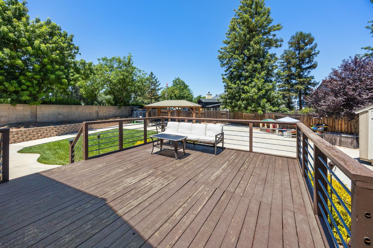 6 King Place Woodland CA 95695