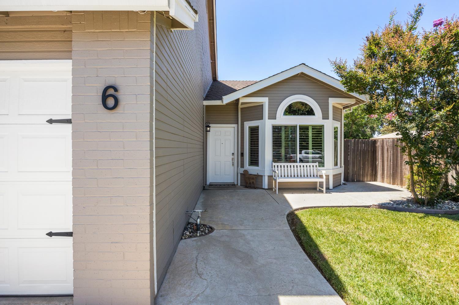 6 King Place Woodland CA 95695