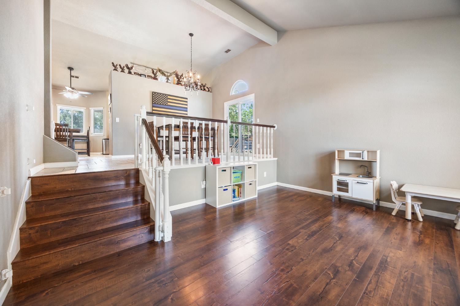 6 King Place Woodland CA 95695