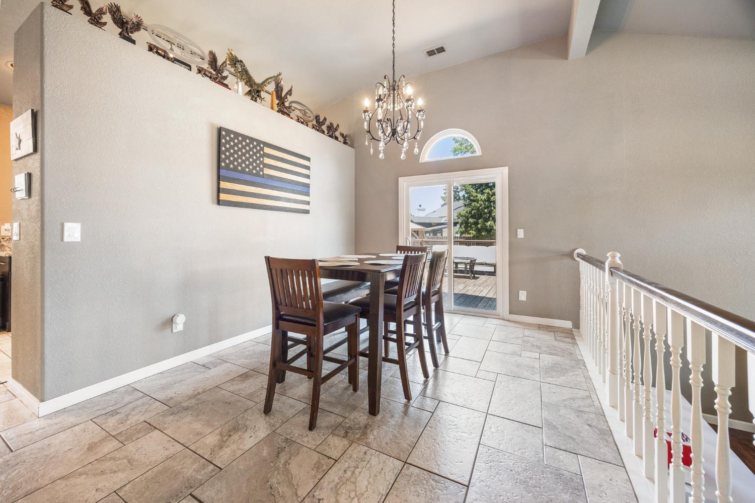6 King Place Woodland CA 95695