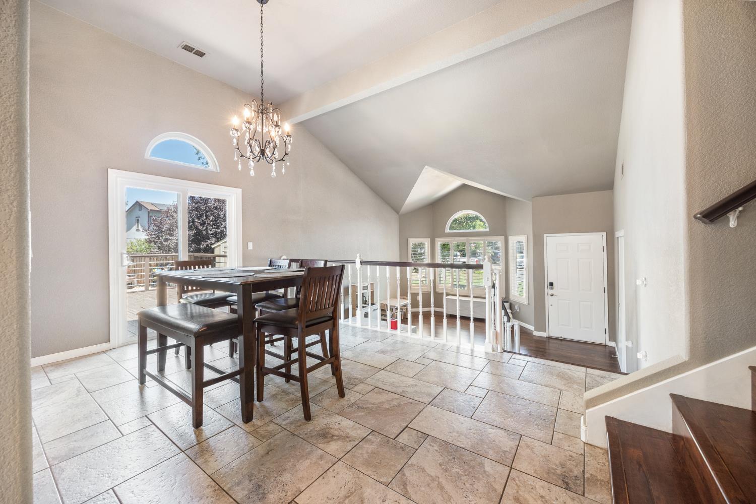 6 King Place Woodland CA 95695