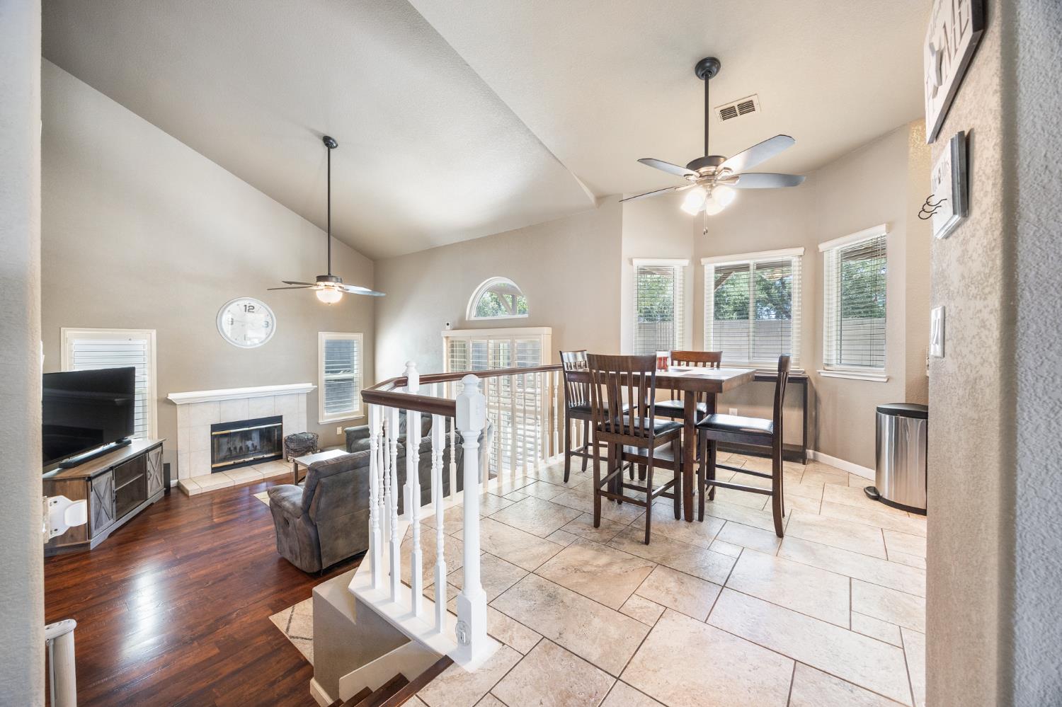 6 King Place Woodland CA 95695