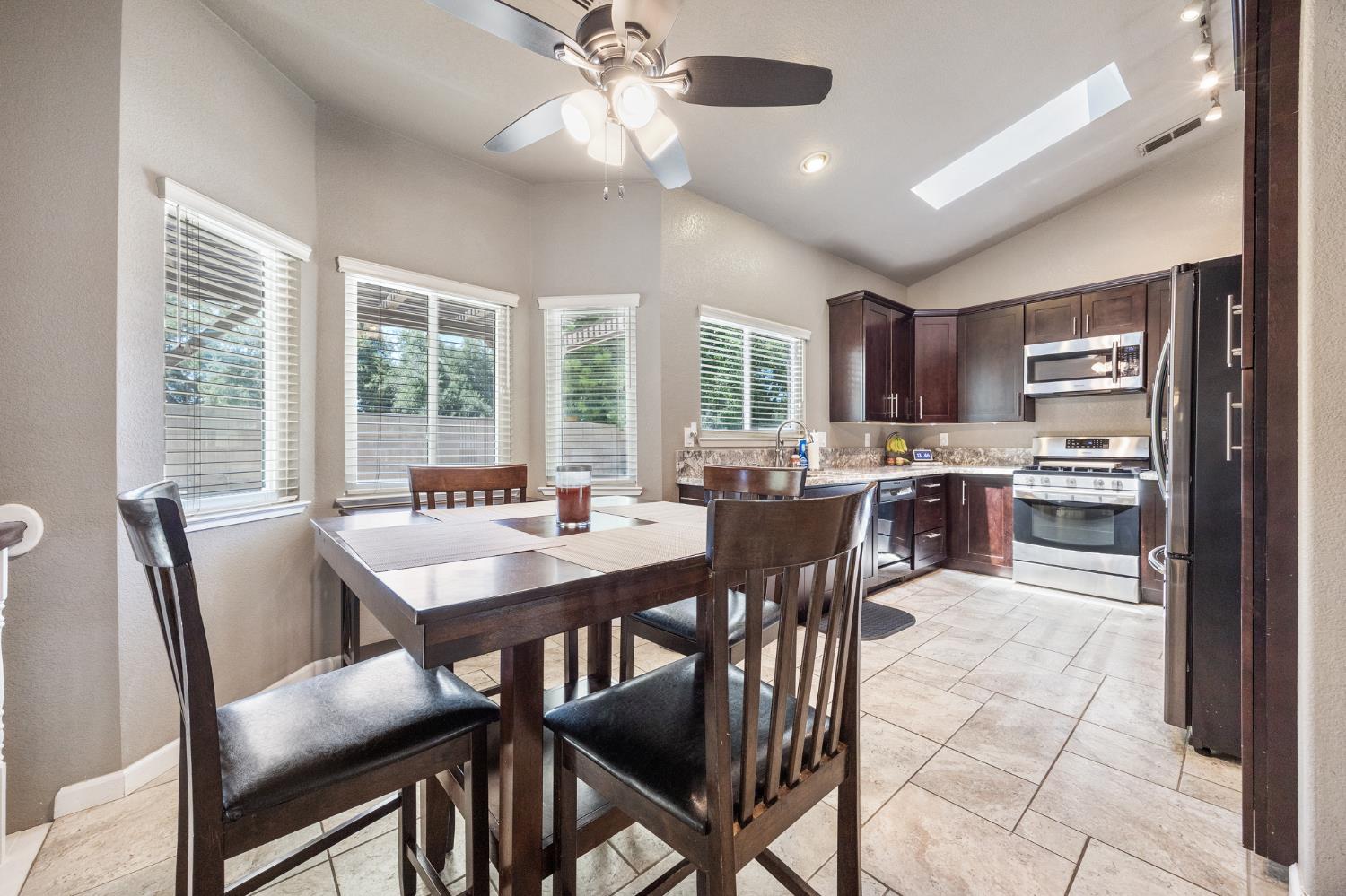 6 King Place Woodland CA 95695