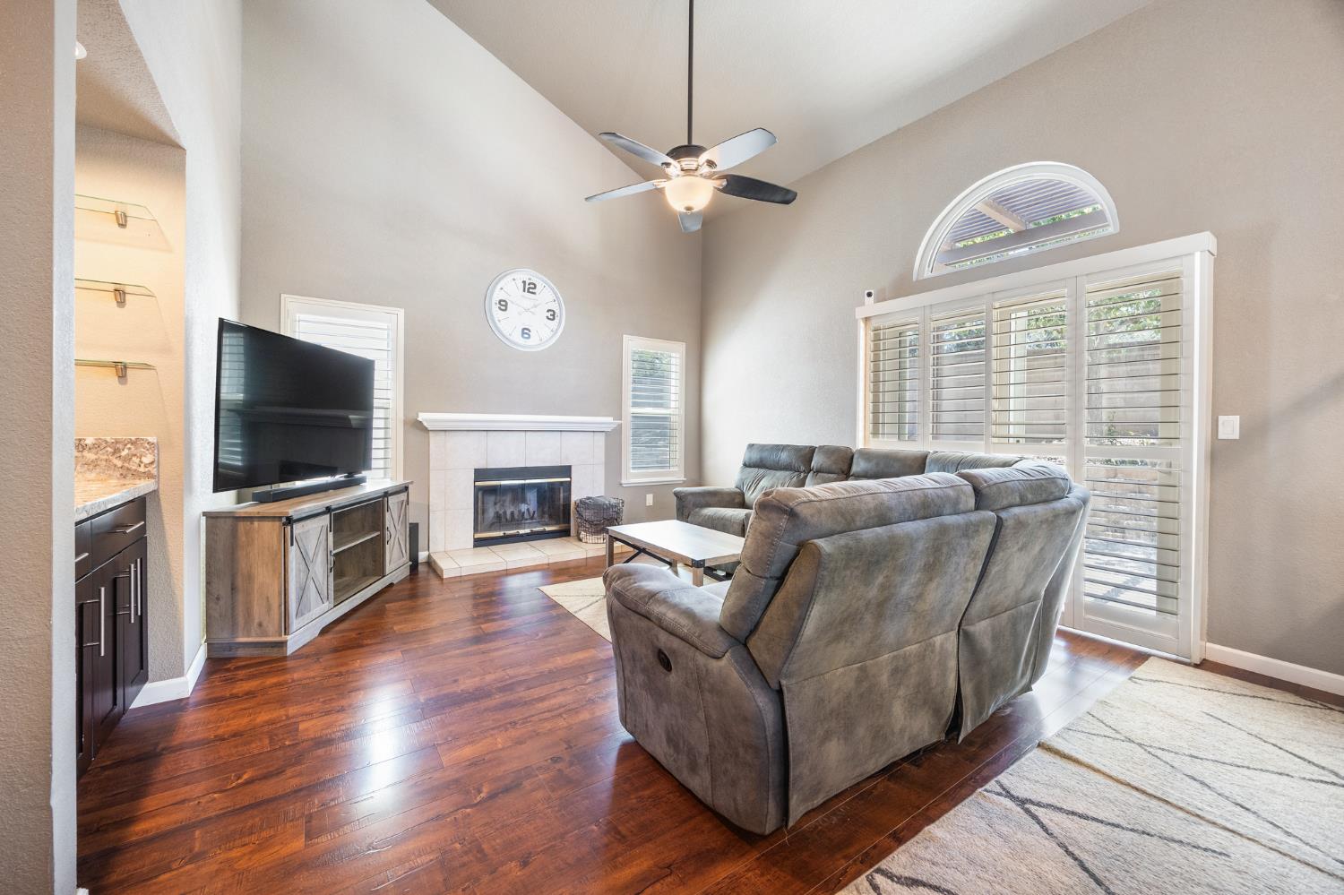 6 King Place Woodland CA 95695