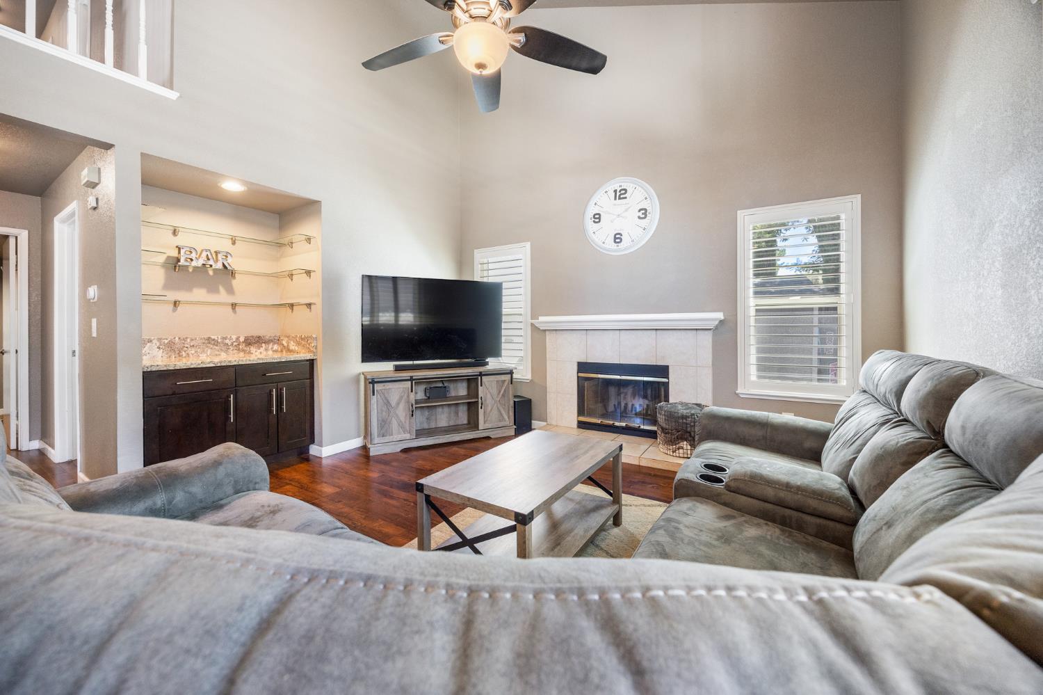 6 King Place Woodland CA 95695