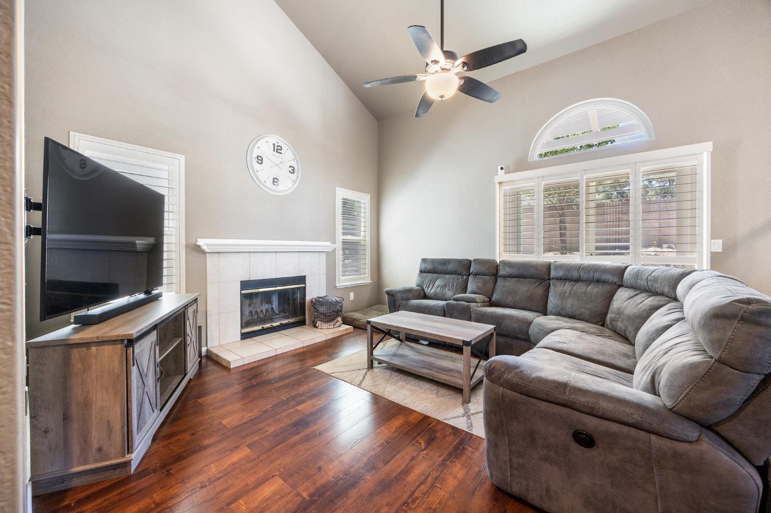 6 King Place Woodland CA 95695