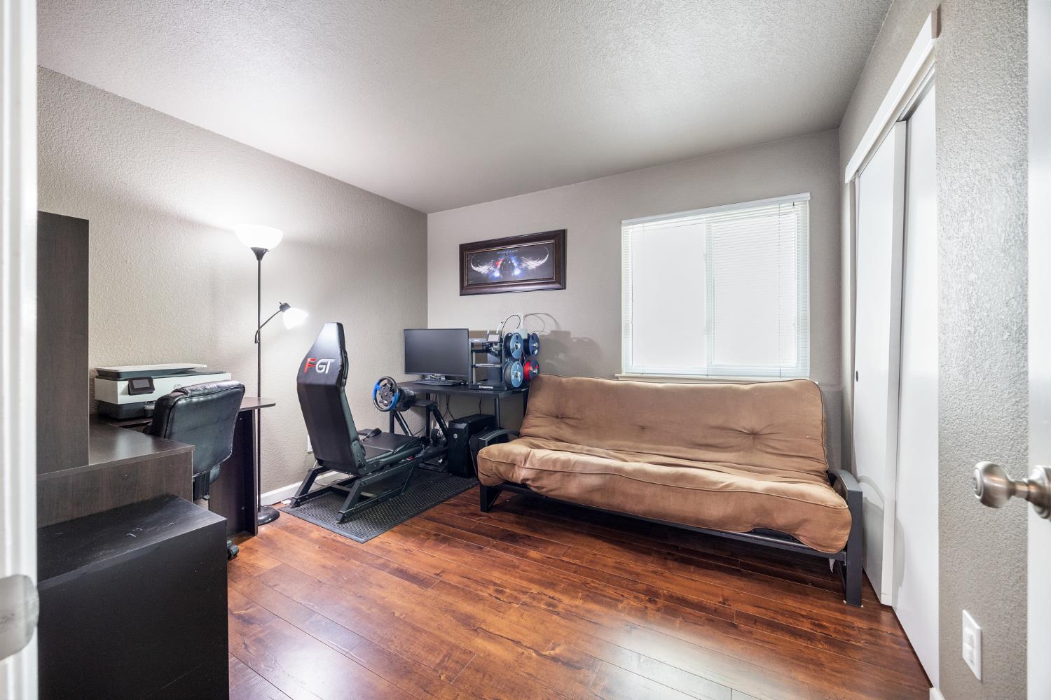 6 King Place Woodland CA 95695