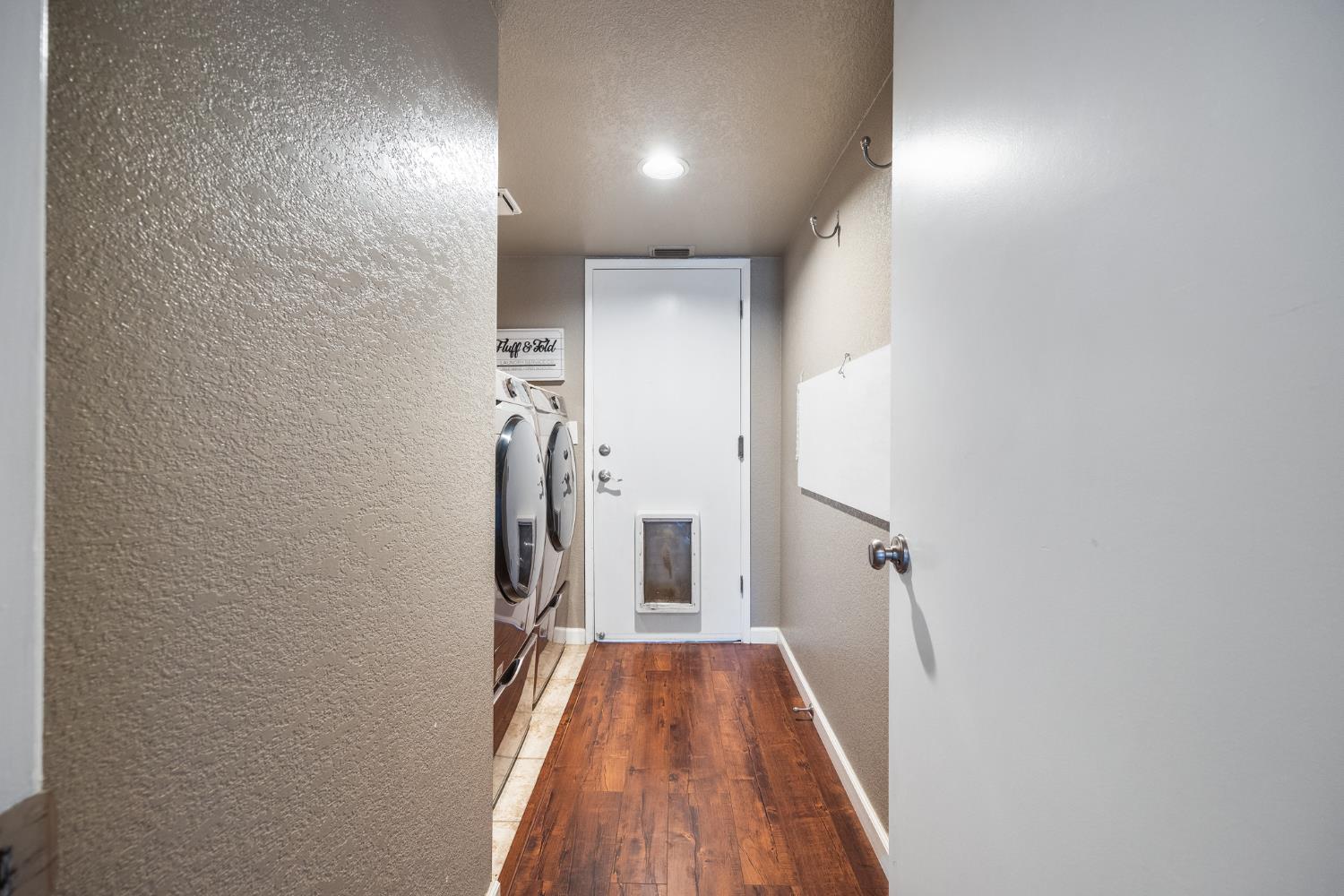 6 King Place Woodland CA 95695
