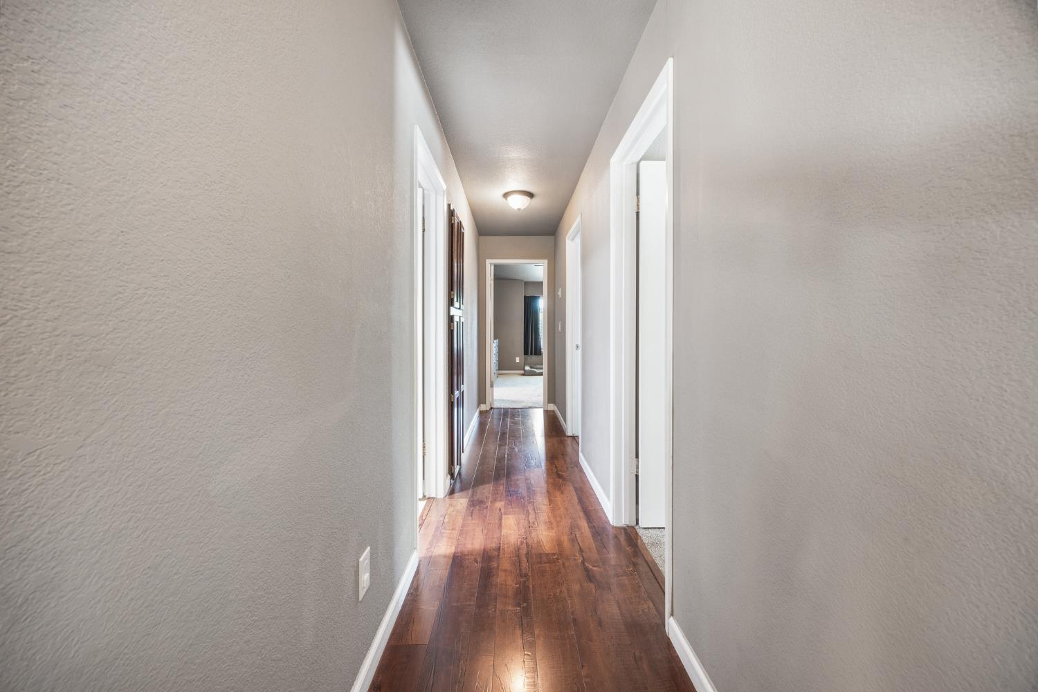 6 King Place Woodland CA 95695