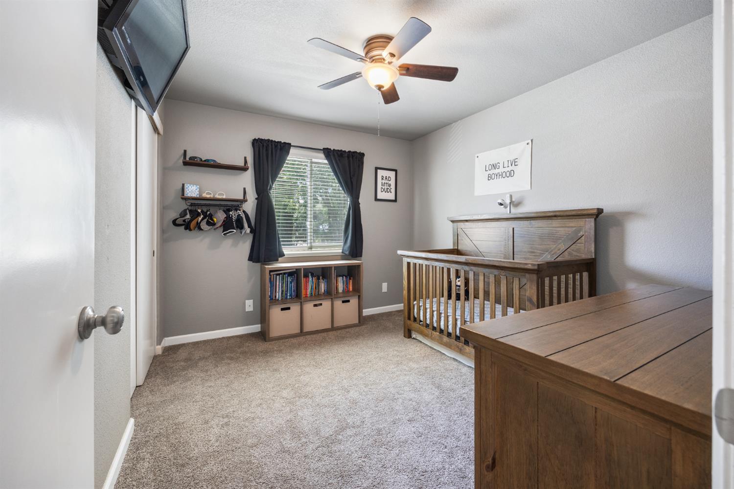 6 King Place Woodland CA 95695