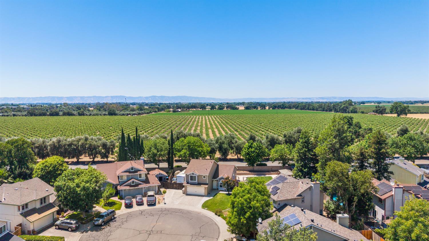 6 King Place Woodland CA 95695