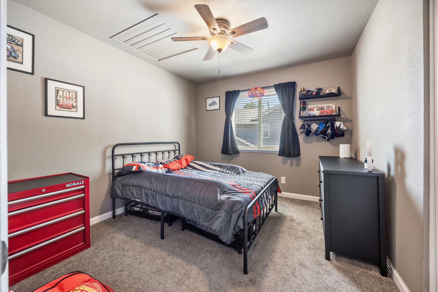 6 King Place Woodland CA 95695
