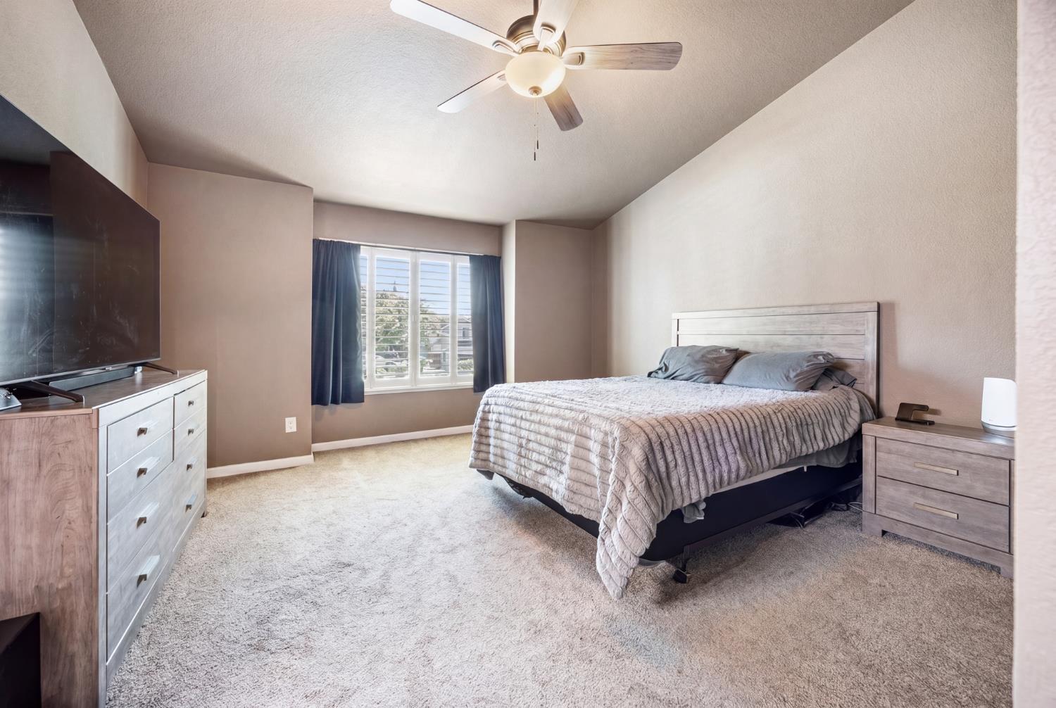 6 King Place Woodland CA 95695