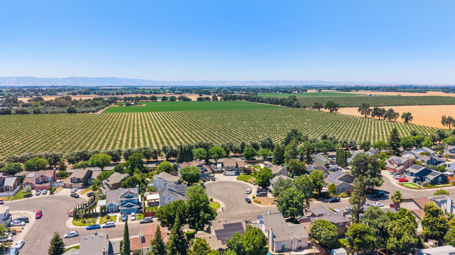 6 King Place Woodland CA 95695