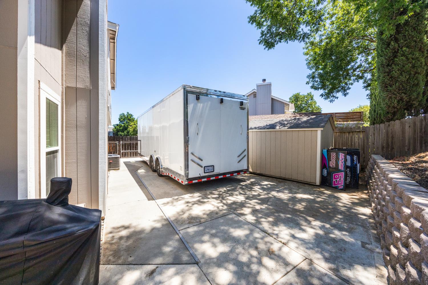 6 King Place Woodland CA 95695
