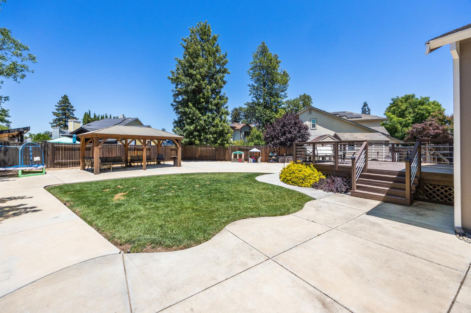 6 King Place Woodland CA 95695